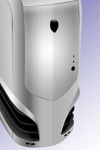 Alienware PC