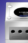 Nintendo GameCube