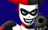 Harley Quinn