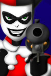 Harley Quinn