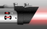 Light Saber