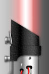 Light Saber