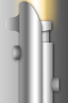 Light Saber