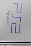 Sony PlayStation 2
