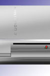 Sony PlayStaion 3