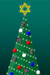 2006 Christams card