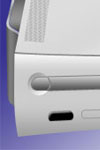 Microsoft XBox360