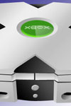 Microsoft XBox