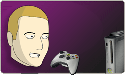 Adam