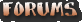 Forums