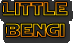 Little Bengi
