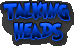 Talking Heads